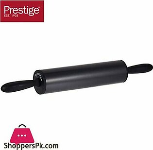 Prestige Rolling Pin – 8004