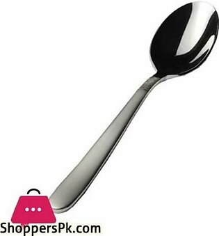 ELEGANT Table Spoon (Lining) 1-Piece TS0027SH