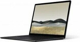 Microsoft Surface Laptop 3 Ci7 10th 32GB 1TB 15 Win10 (On Order)