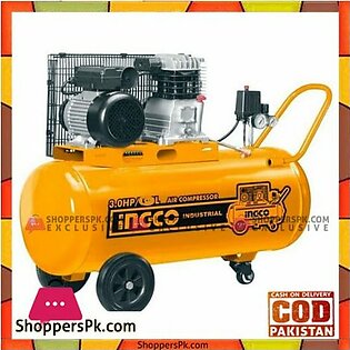 INGCO Air Compressor – AC300508