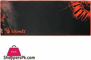 Bloody B-087S SPECTER CLAW Precision Tracking X-Thin Gaming Mouse Pad