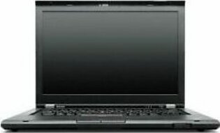 Lenovo Thinkpad T430 Ci7 3rd 4GB 250GB 14