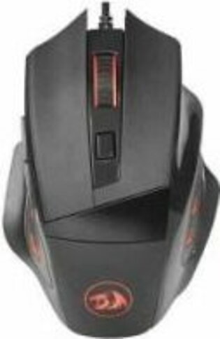 Redragon M609 Phaser Wired Mouse