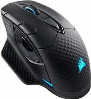 Corsair Dark Core RGB Gaming Mouse