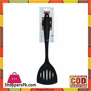 Prestige Basic Soft Grip Cooking Spoon PR-54611