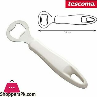 Tescoma Presto Bottle Opner #420232