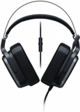 Razer V2 Tiamat 7.1 Digital Gaming Headset