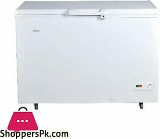 Haier HDF-285I (Inverter) Deep Freezer