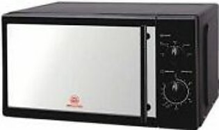 Westpoint 20 Liter Microwave Oven WF-823