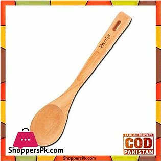 Prestige Wooden Spoon 51179(53978)