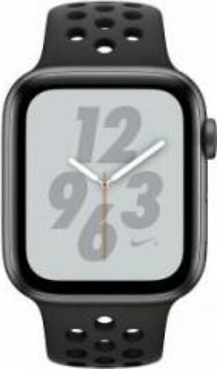 Apple Watch Series 4 MU6L2
