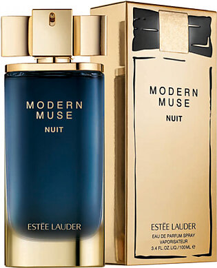 Modern Muse Nuit by Estee Lauder 100ml EDP