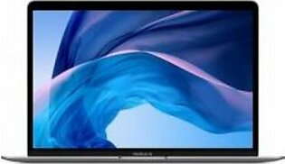 Apple MacBook Pro 13 MV972 Ci5 8GB 512GB