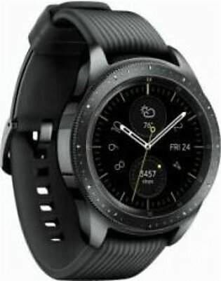 Samsung Galaxy Watch R810 42mm