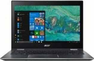 Acer Spin 5 SP513-53N (Touch X360) Ci7 8th 8GB 512GB 13.3