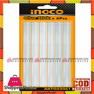 INGCO Glue Gun Stick – AKTGS2061