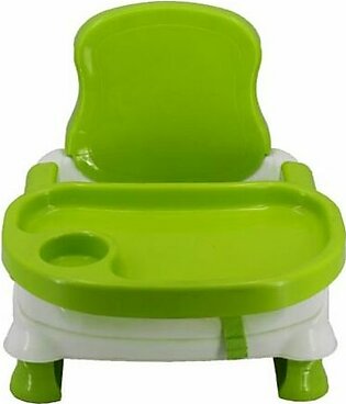 Baby Booster Seats & Baby Dinning Chair – 503