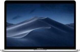 Apple MacBook Pro 13 MUHP2 Ci5 8GB 256GB