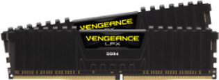 Corsair Vengence DDR4 32GB 3000Bus LPX