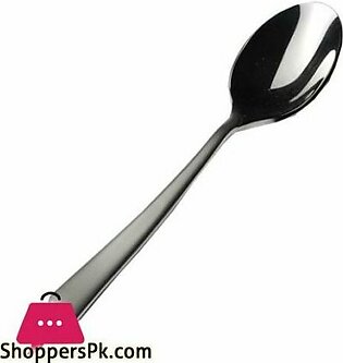 ELEGANT Table Spoon (WMF) 1-Piece TS0031SH