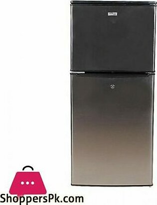 Gaba National GNR-2109/522 (P.C.M) Double Door Big Refrigerator