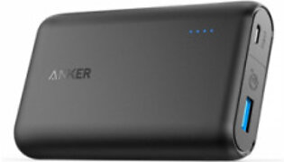 Anker Power Bank 10000 mAh Quick Charge