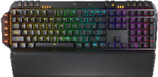 Cougar 700K EVO MX Cherry RGB Mechinal Gaming Keyboard