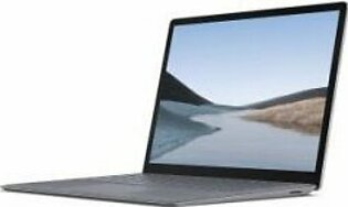 Microsoft Surface Laptop 3 Ci7 10th 16GB 256GB 13.5 Win10