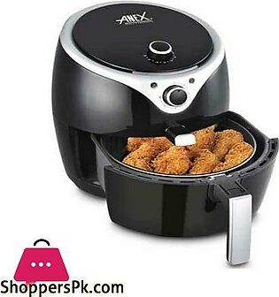 Anex Deluxe Air Fryer (AG-2020)