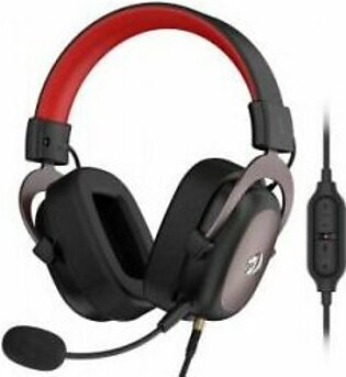 Redragon H510 Zeus Wired Headset