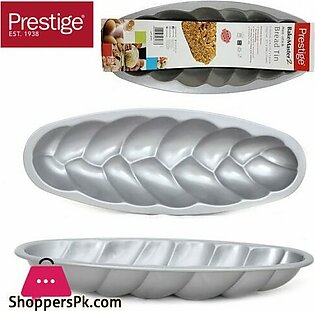 Prestige Non Stick Bread Making Tin 46177