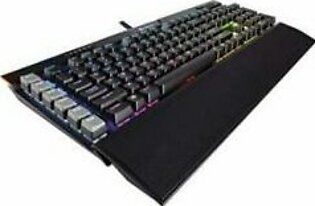 Corsair K95 Platinum RGB Keyboard