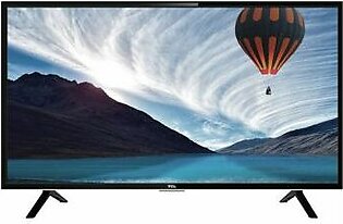 TCL -32D310 32 Inches HD Ready LED