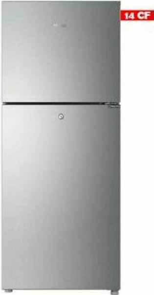 Haier -HRF-336 EBS/EBD E-Star Refrigerator Without Handle 14 CFT
