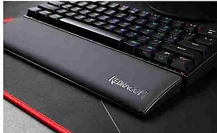 Redragon P035 Meteor S Computer Keyboard Wrist
