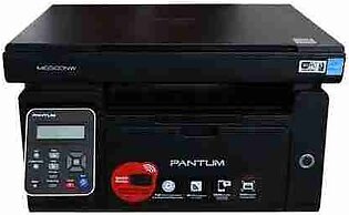 Pantum M6500NW Mono laser Multifunction Printer