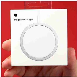 Apple Pro Magsafe Charger (MHXH3)*