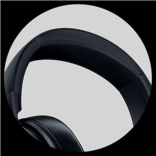 Razer Kraken X Headset – Multi-Platform