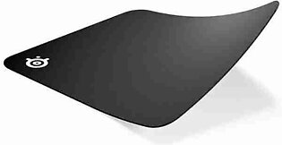 SteelSeries QcK Series Cloth Gaming Mouse Pad