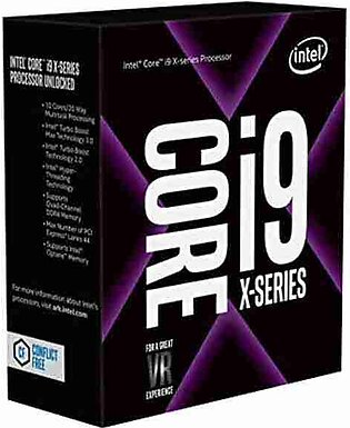 AMD 7900X Processor