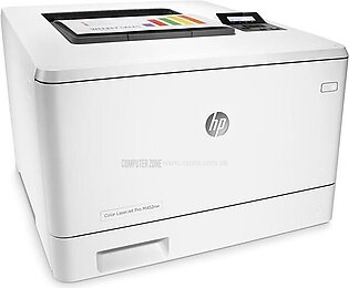 HP Color LaserJet Pro M452nw – CF388A