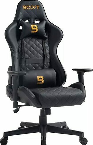 Boost Synergy Gaming Chair