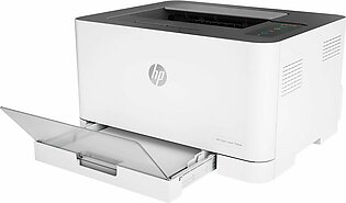 HP Color Laser 150NW Printer – Wireless