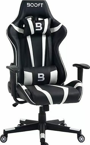 Boost Impulse Gaming Chair