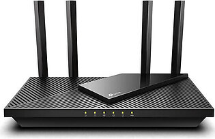 Tp-Link Archer AX55 AX3000 Wi-Fi Router