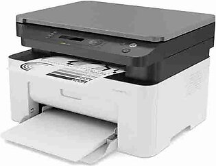HP Laser MFP 135a Printer