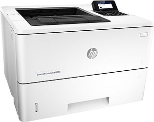 HP LaserJet Pro M428fdn All-in-One Monochrome