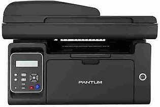 Pantum M6550NW Mono laser Multifunction Printer