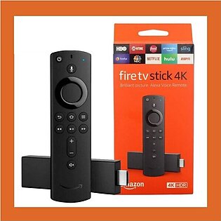 Amazon Fire Tv Stick 4k MAX
