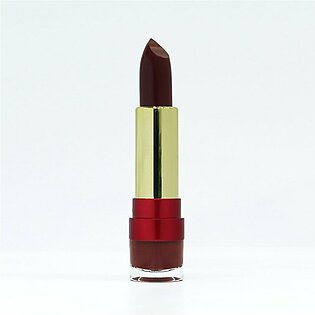 AB-19- Begum – Lipstick – Atiqa Odho Color Cosmetics